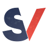 Seawoods Ventures logo